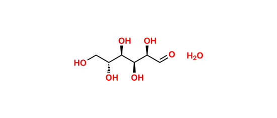 Picture of Dextrose monohydrate