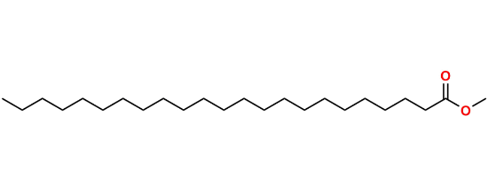 Picture of Methyl Tricosanoate