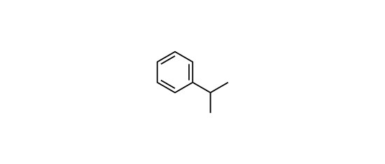Picture of Cumene