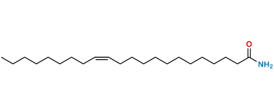 Picture of ERUCAMIDE