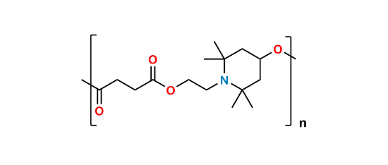 Picture of PLASTIC ADDITIVE 11    