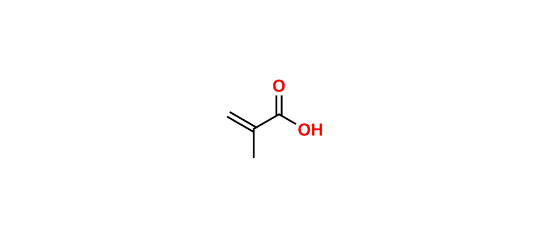 Picture of Methacrylic Acid