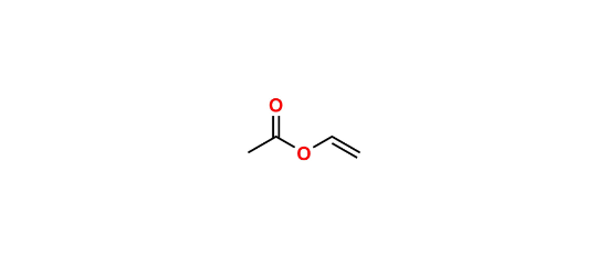 Picture of Vinyl Acetate 