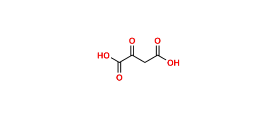 Picture of Oxalacetic Acid
