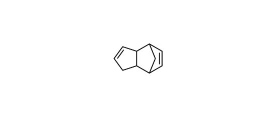 Picture of Dicyclopentadiene