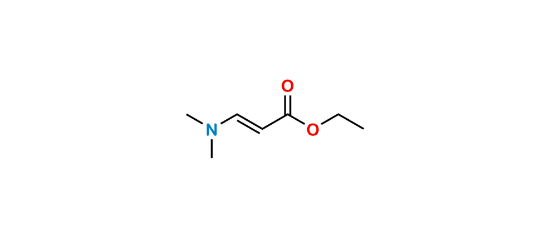 Picture of (E)-Ethyl 3-(dimethylamino)acrylate