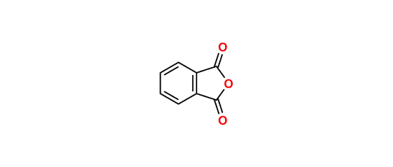 Picture of Phthalic Anhydride