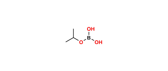 Picture of Boric acid Monomethylester