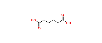 Picture of Adipic Acid
