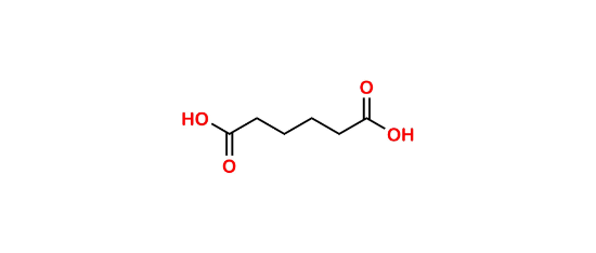 Picture of Adipic Acid