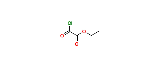 Picture of Ethyl oxalyl monochloride