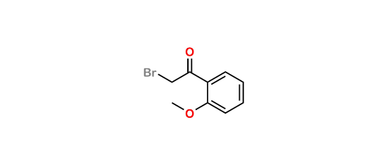 Picture of 2′-Methoxyphenacyl bromide
