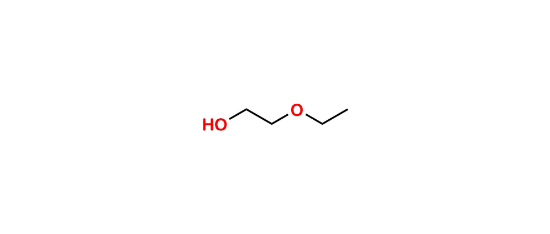 Picture of 2-Ethoxyethanol 