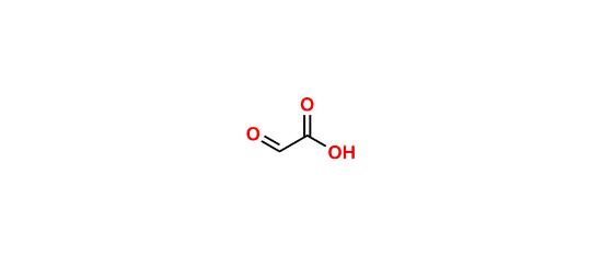Picture of Glyoxylic Acid