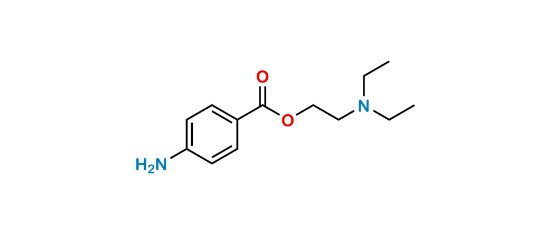 Picture of Procaine
