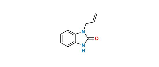 Picture of Domperidone Impurity 3
