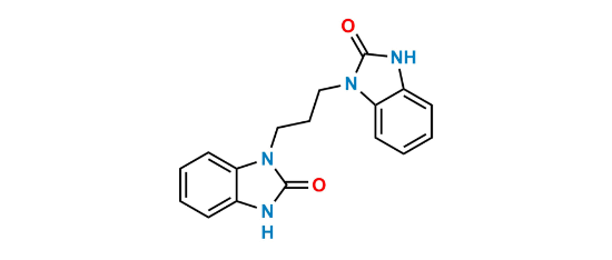 Picture of Domperidone Impurity 4
