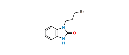 Picture of Domperidone Impurity 7