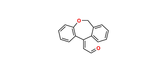 Picture of Doxepin Impurity 1