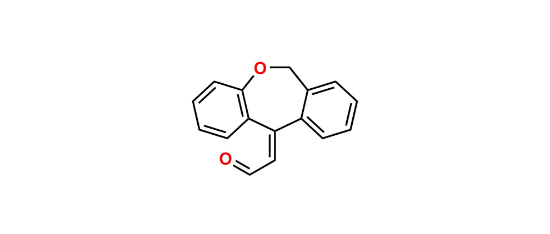Picture of Doxepin Impurity 2