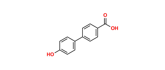 Picture of 4-Methoxy benzoic acid 