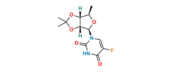 Picture of Dronedarone Impurity 7