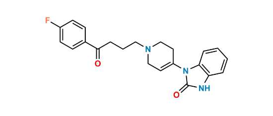 Picture of Droperidol