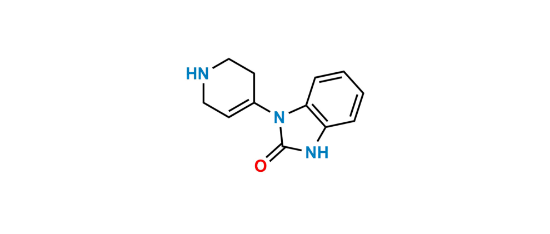 Picture of Droperidol EP Impurity A