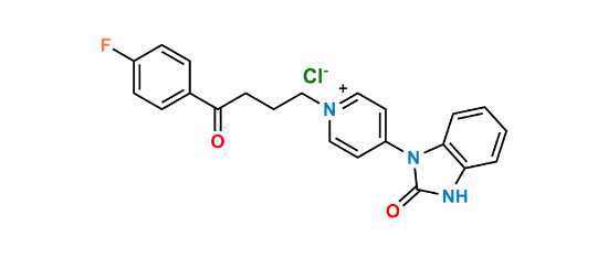 Picture of Droperidol EP Impurity C