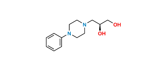 Picture of S-Dropropizine