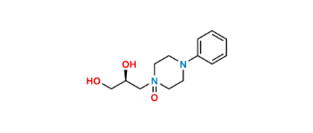 Picture of Levodropropizine N-Oxide