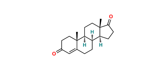 Picture of Drospirenone Impurity 1