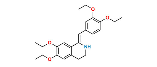Picture of Drotaverine