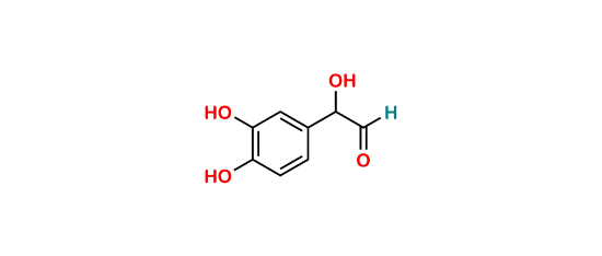 Picture of Droxidopa Impurity 1