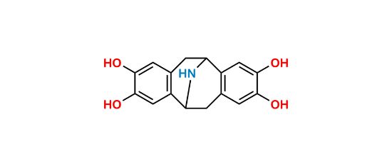 Picture of Droxidopa Impurity 6