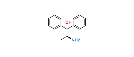 Picture of Droxidopa Impurity 18