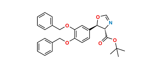 Picture of Droxidopa Impurity 20