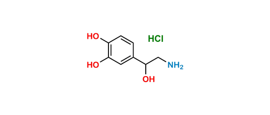 Picture of Droxidopa Impurity 23