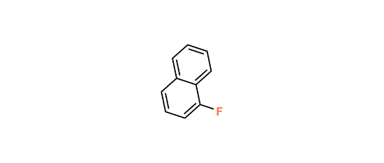 Picture of Duloxetine EP Impurity G