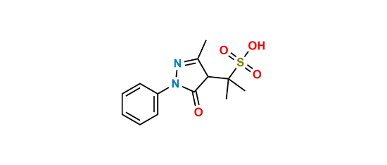 Picture of Edaravone Impurity 13 
