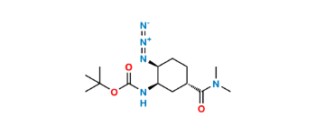 Picture of Edoxaban Impurity 16