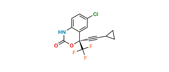 Picture of Efavirenz