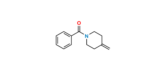 Picture of methylene Methanone- Impurity
