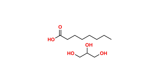 Picture of Dioctanoin