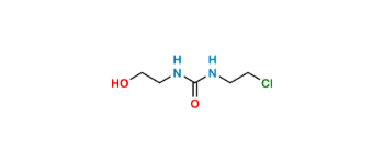 Picture of Elmustine Impurity 2