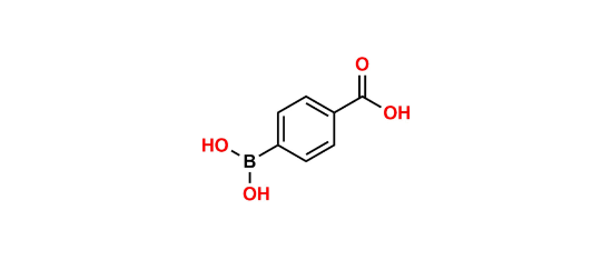 Picture of Eltrombopag Impurity 10