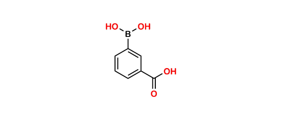Picture of Eltrombopag Impurity 11