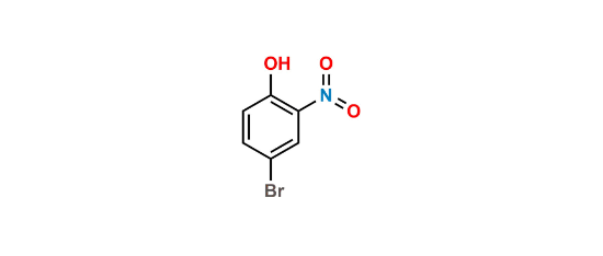 Picture of Eltrombopag Impurity 12
