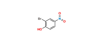 Picture of Eltrombopag Impurity 13