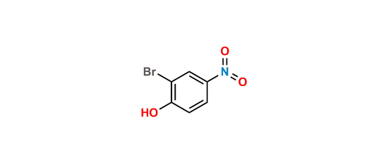 Picture of Eltrombopag Impurity 13